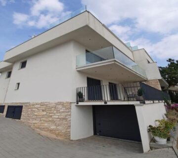 Kuća, prodaja, Opatija, Hrvatska, 250 m2, 1.350.000,00 EUR (prodaja) - cover