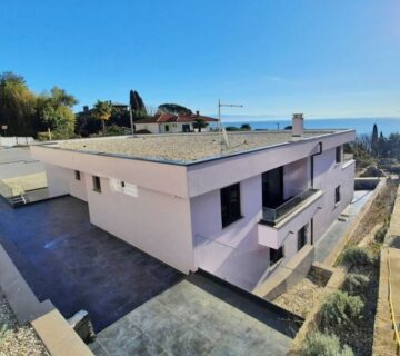 Kuća, prodaja, Opatija, Hrvatska, 280 m2, 1.500.000,00 EUR - cover