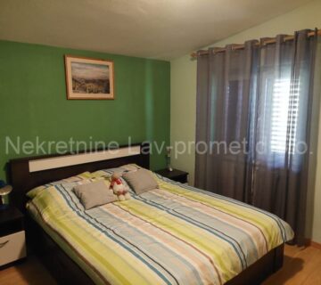 Kuća prodaja Plano 500m2 - cover