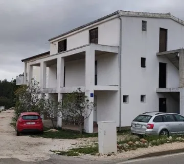 Kuća: Vir, 400.00 m2 (prodaja)