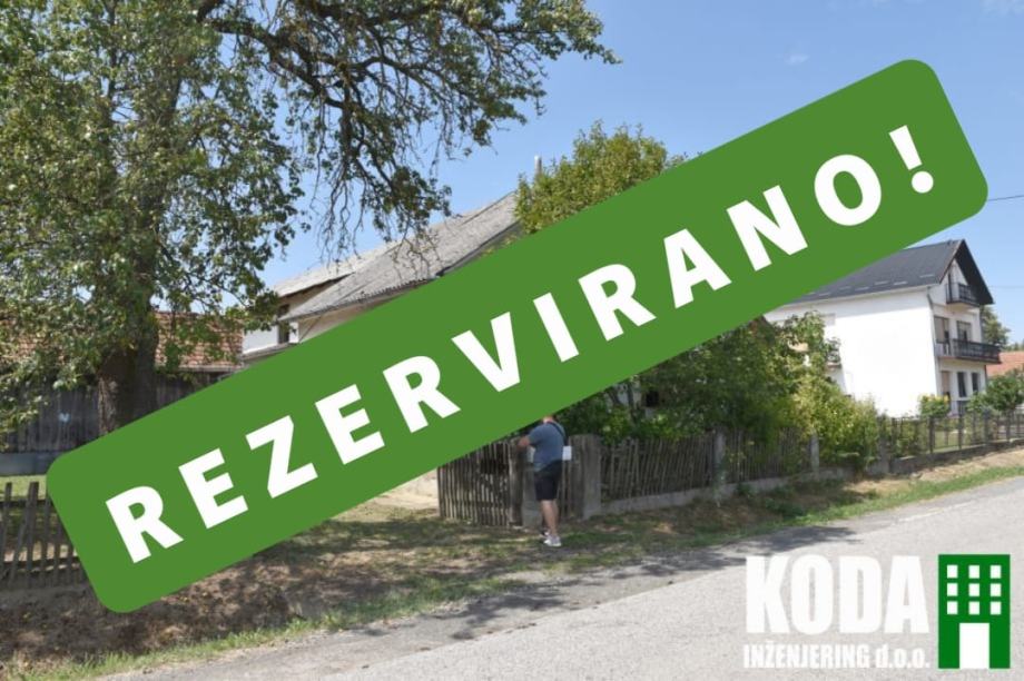 kuca-vrbovec-123-00-m2-slika-226266881