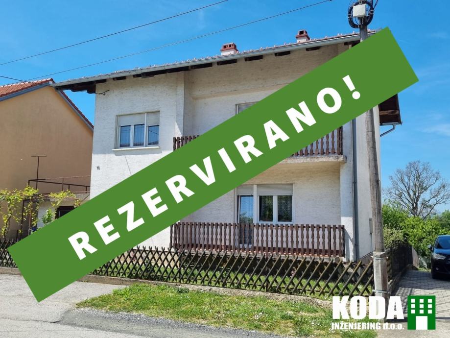 kuca-vrbovec-184.00-m2-slika-222990345