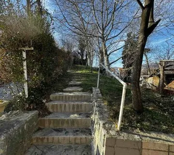 Kuća: Zagreb (Bijenik), 50.00 m2 (prodaja)