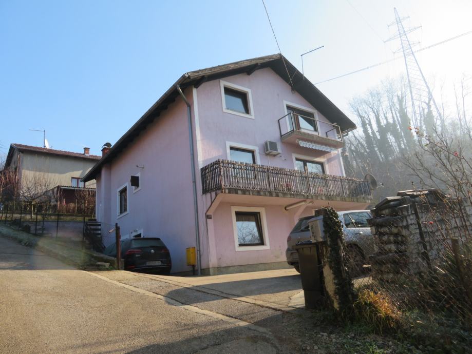 kuca-zagreb-mirosevec-visekatnica-237.00-m2-slika-126506288