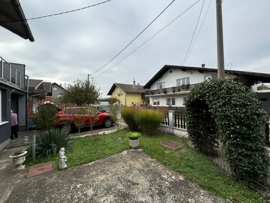 Fotografija