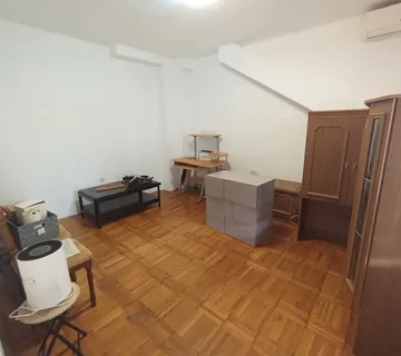 Kuća: Zagreb (Savski gaj), 123.00 m2 najam za 11 osoba (iznajmljivanje