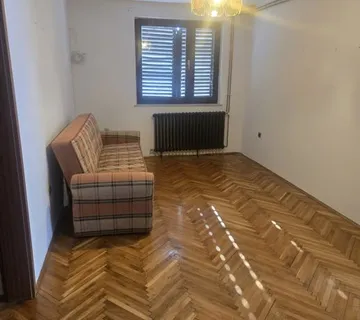 Kuća: Zagreb (Trešnjevka), 375.00 m2 (prodaja) - cover