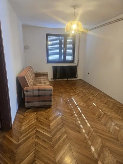 Fotografija