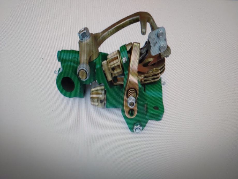 kuciste-tijelo-petljaca-kompletno-balirku-john-deere-svi-tipovi-slika-129839450