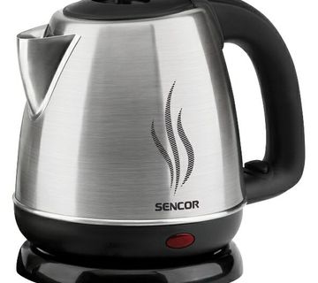 Kuhalo vode Sencor SWK 1050 - cover