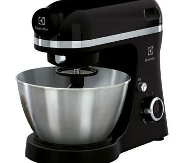 Kuhinjski stroj Electrolux EKM3700 Mattino - cover