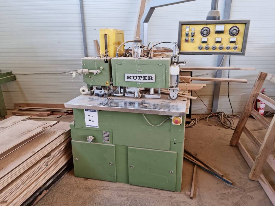 kuper-fw-l-1200-sivacica-furnira-slika-172266396