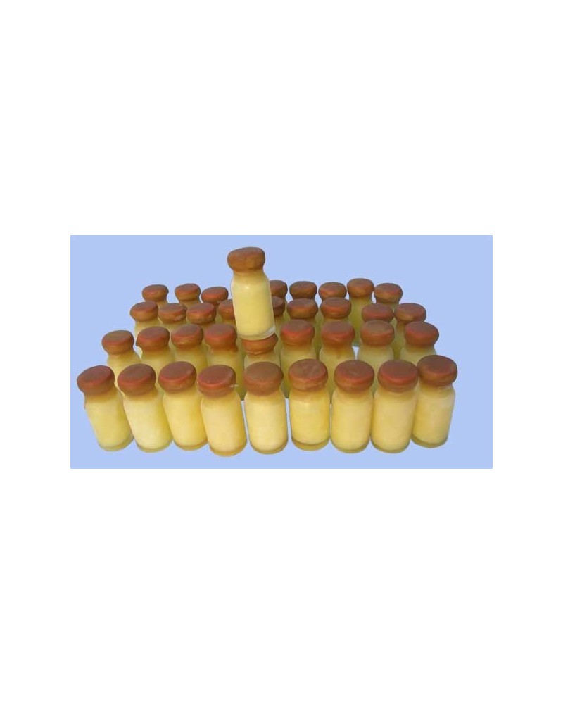 kura-100g-maticne-mlijeci
