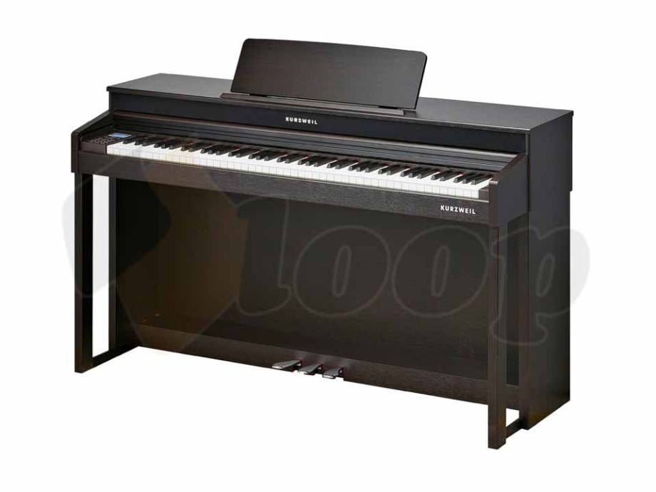 kurzweil-cup310-sr-digitalni-kucni-piano-slika-167512804