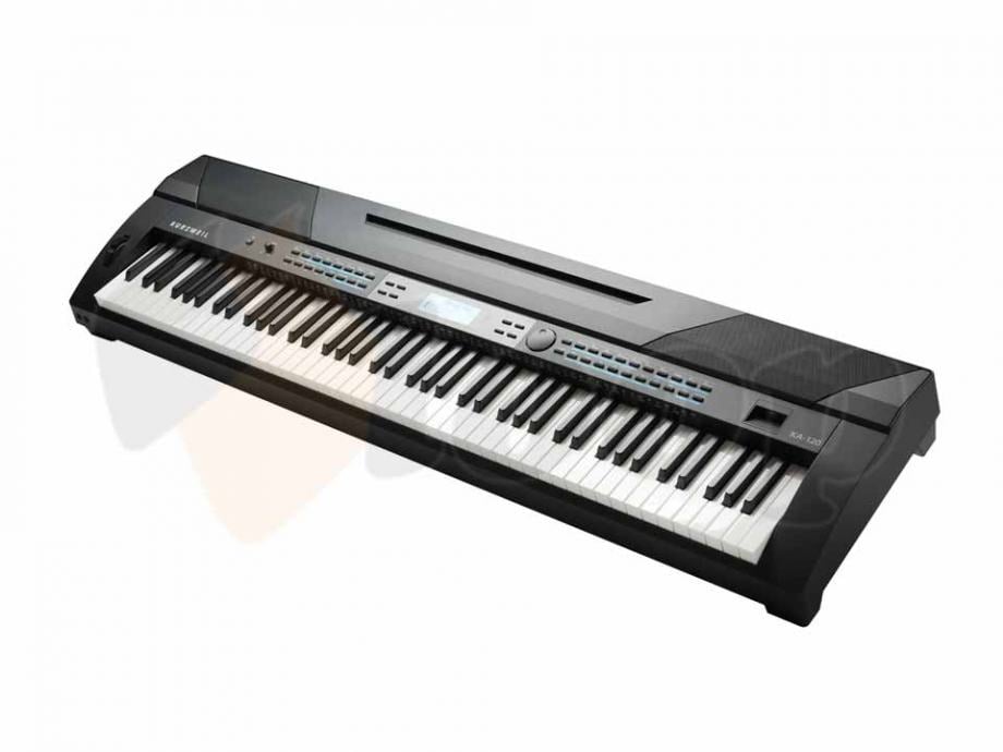 kurzweil-ka-120-stage-piano-slika-167512907