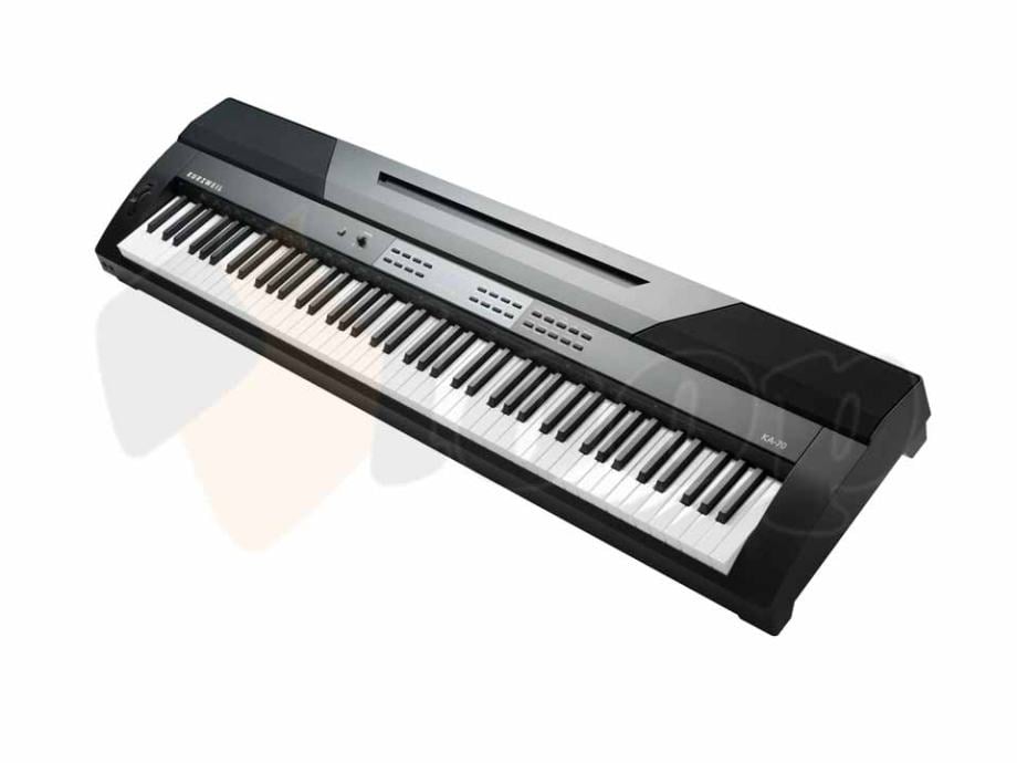 kurzweil-ka-70-stage-piano-slika-167512939