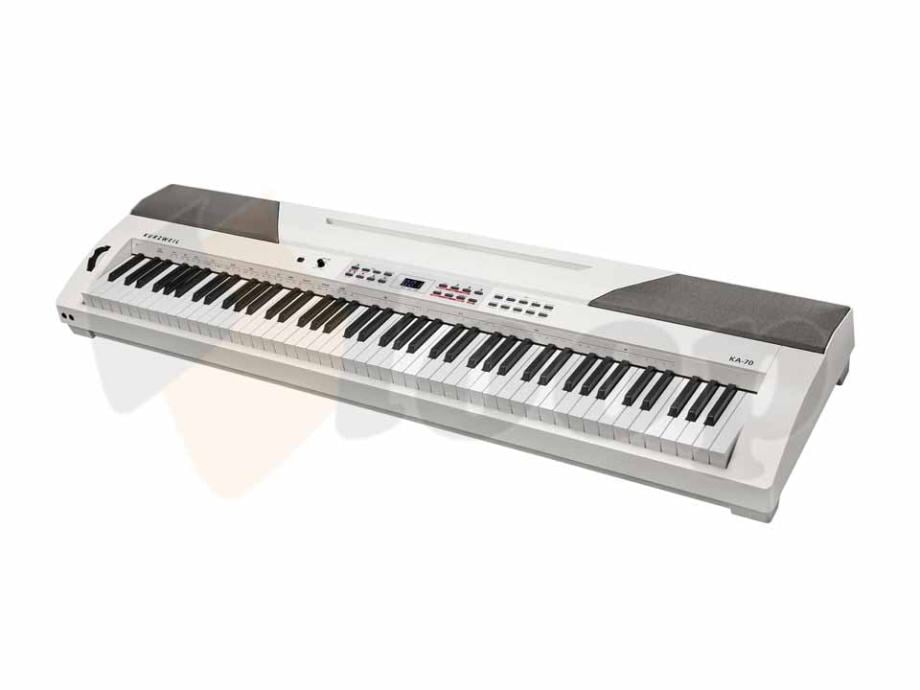 kurzweil-ka-70-wh-stage-piano-slika-167512955