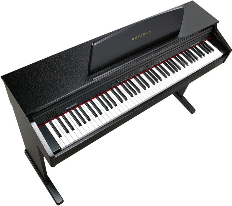 kurzweil-ka130-satin-rosewood-digitalni-kucni-piano-slika-89071000