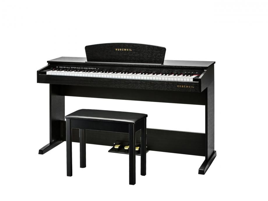 kurzweil-m70sr-klavirska-klupica-slika-134504448