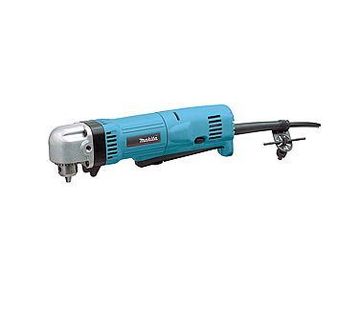 KUTNA BUŠILICA DA3010F  450W / MAKITA - cover