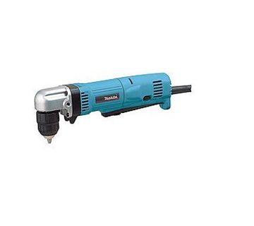 KUTNA BUŠILICA DA3011F * 450W / MAKITA - cover