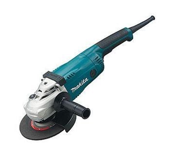 KUTNA BRUSILICA GA7020RF  2200W / MAKITA - cover