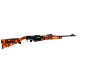 Benelli Endurance Comfortech 3 Battue - cover