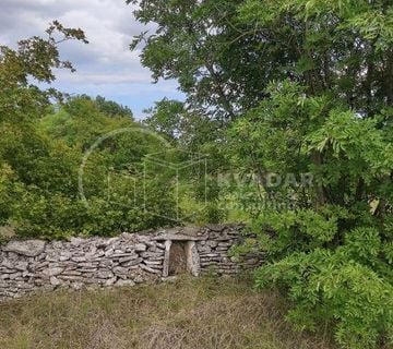 FILIPANA/ Marčana /Istarska županija, ZEMLJIŠTE 9.964 m - cover