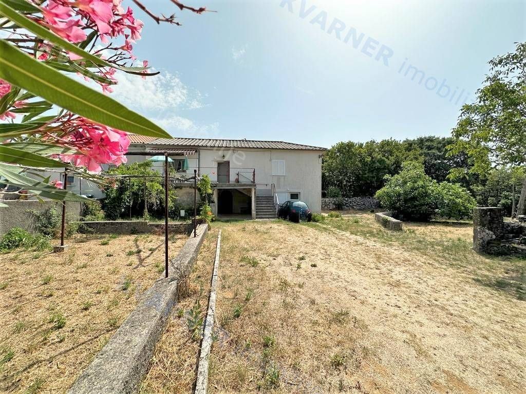 Fotografija