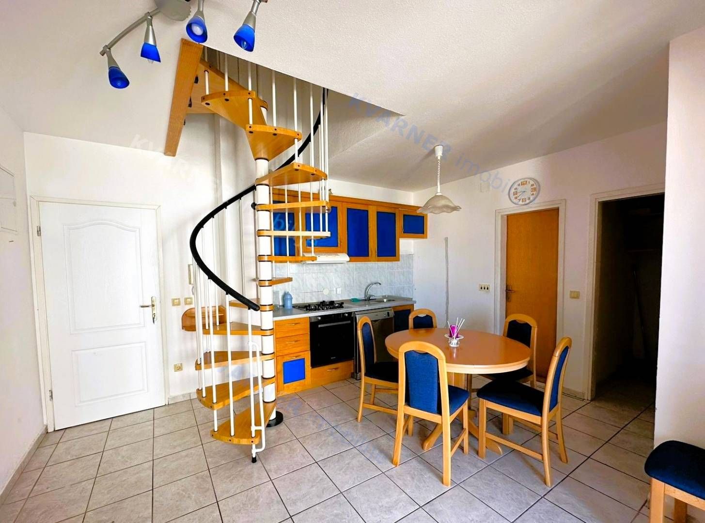 Fotografija