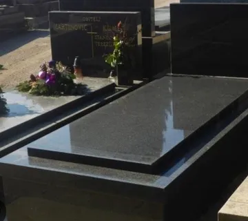 Zamjena-prodaja - cover