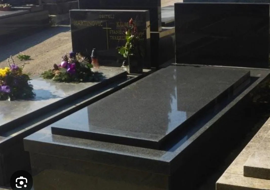 Zamjena-prodaja - cover