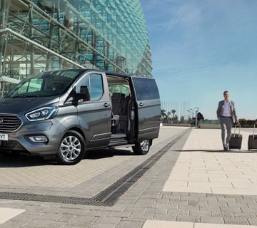 PRIJEVOZ ZAGREB - LJUBLJANA - VENECIJA | www.goflexi.eu - cover