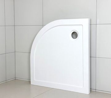 9780 Tuš kada plitka TS-S90 900 x 900 - 166,00€ POPUST -10% - cover
