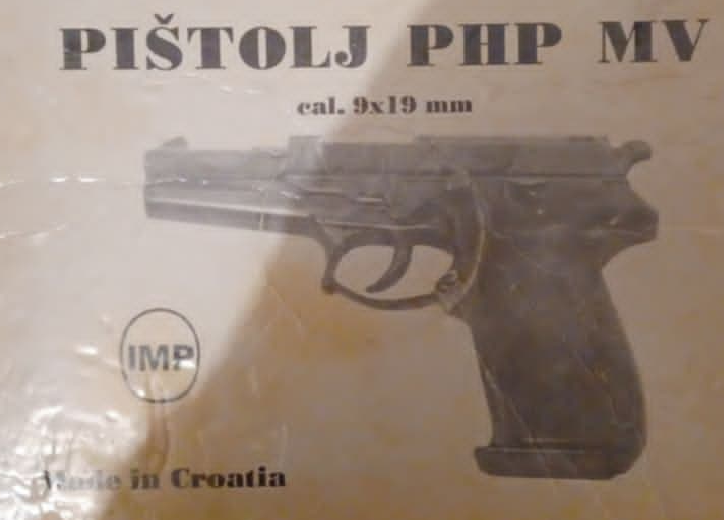 Fotografija