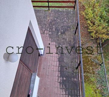 Topusko, odlična prilika, 400 m od top terme Topusko, povoljno - cover