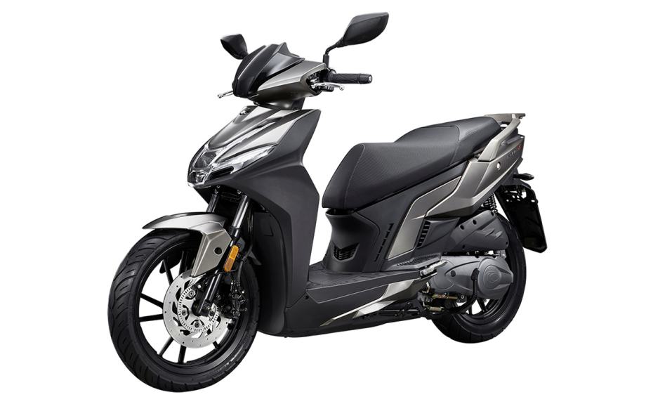 kymco-agility-50-49-cm3-slika-215736090