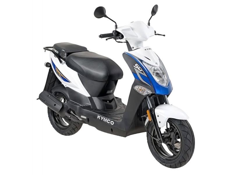 kymco-agility-50-e5-49-cm3-kufer-slika-215669252