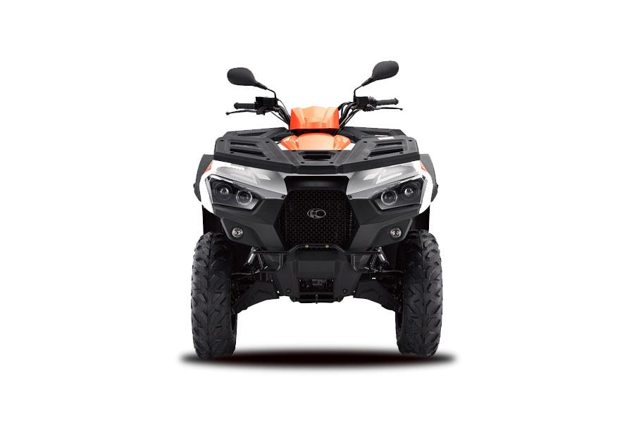 kymco-mxu-550i-501-cm3-slika-216582721