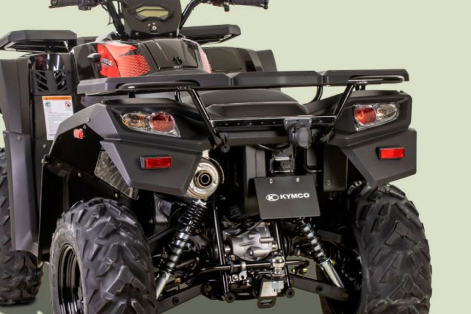 kymco-mxu-550i-t3b-atv-501-cm3-4x4-slika-215881204