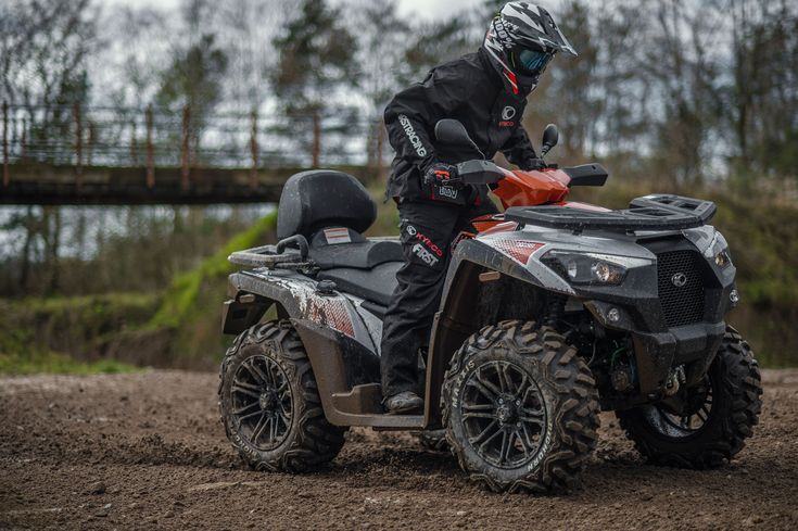 kymco-mxu-700i-eps-12-atv-quad-slika-216584270