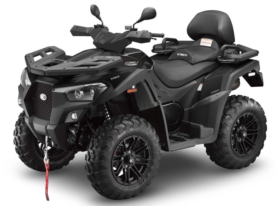 kymco-mxu-700i-eps-abs-atv-quad-slika-201423132