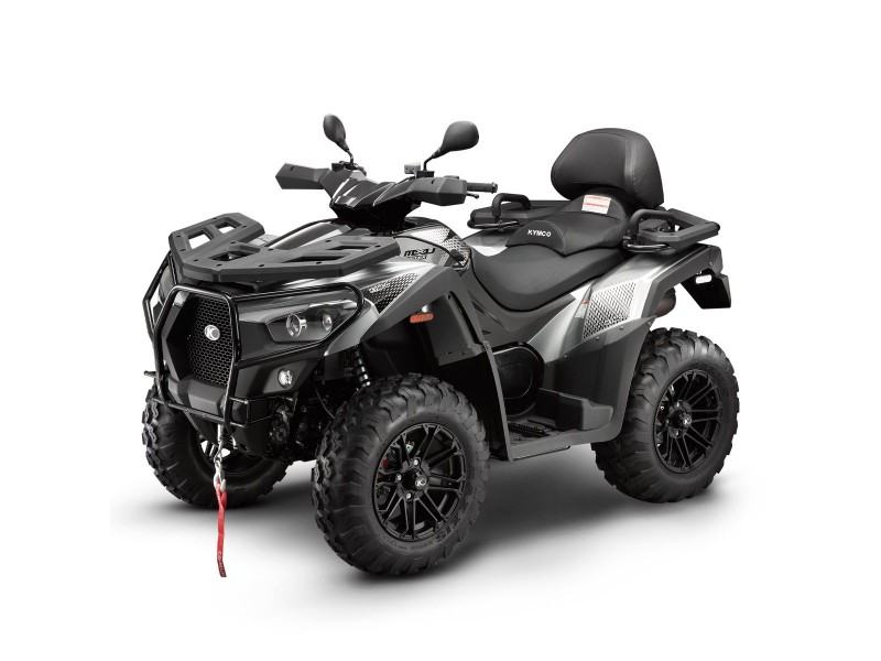 kymco-mxu-700i-eps-t3b-12-4x4-695-cm3-slika-215886692