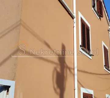 Mali Lošinj - Kuća, 150 m2 Prodaja - cover