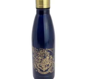 Boca Harry Potter Hogwarts nehrđajući čelik 780ml - cover