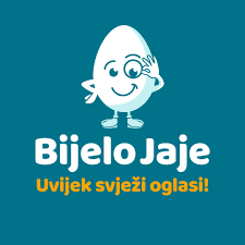 Oglas                        - cover