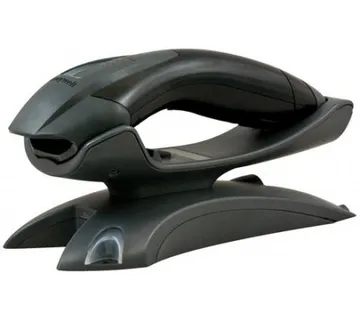 Bar kod čitač 1202G-2USB-5 - cover