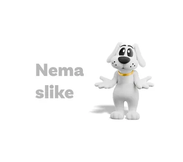 MERCEDES E-SPRINTER, STRUJA, ODLIČNO STANJE, GARANCIJA NA VOZILO - cover