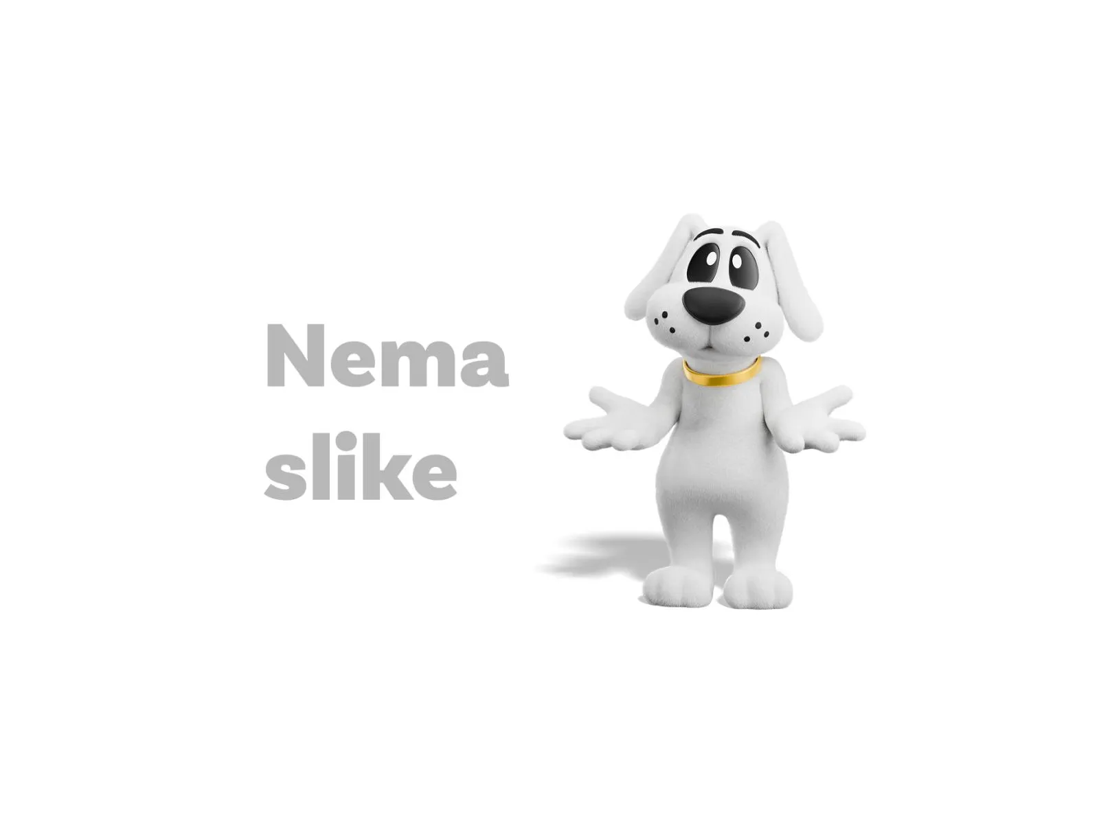 MERCEDES E-SPRINTER, STRUJA, ODLIČNO STANJE, GARANCIJA NA VOZILO - cover