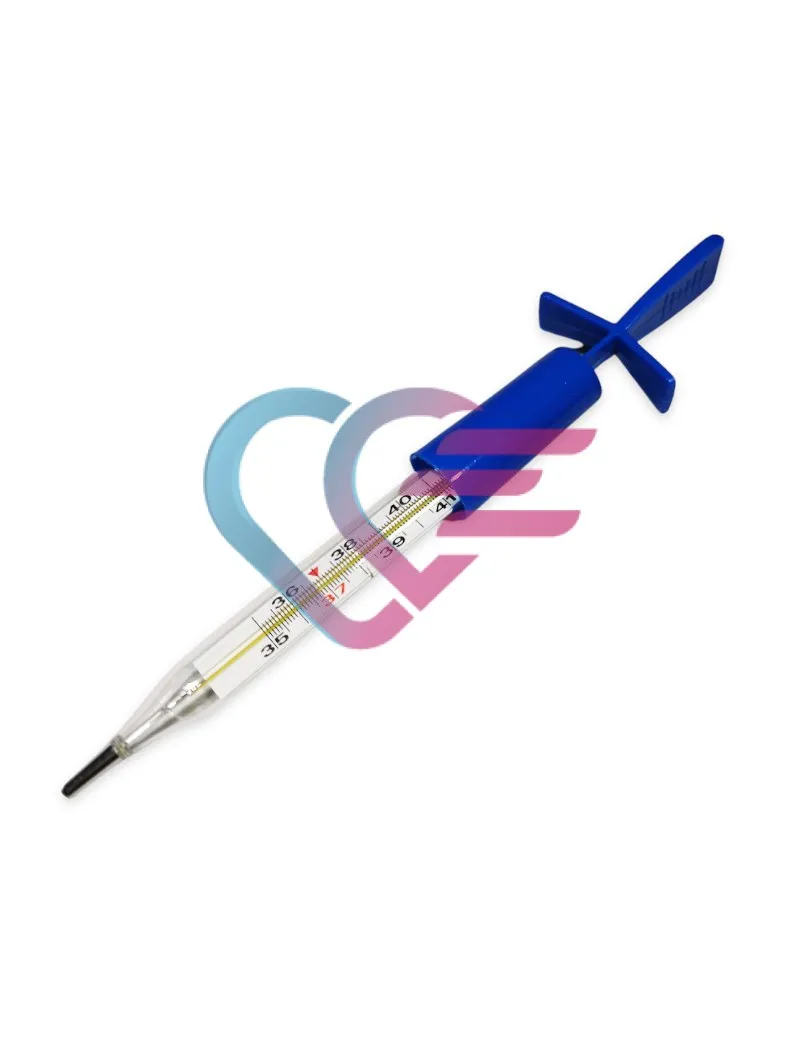 TOPLOMJER BEZ ŽIVE MT - cover